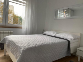 Apartament Cynamon II